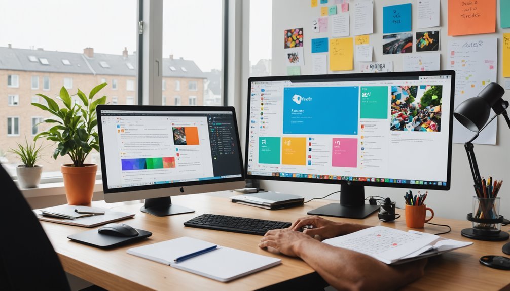 add and use subreddit flair