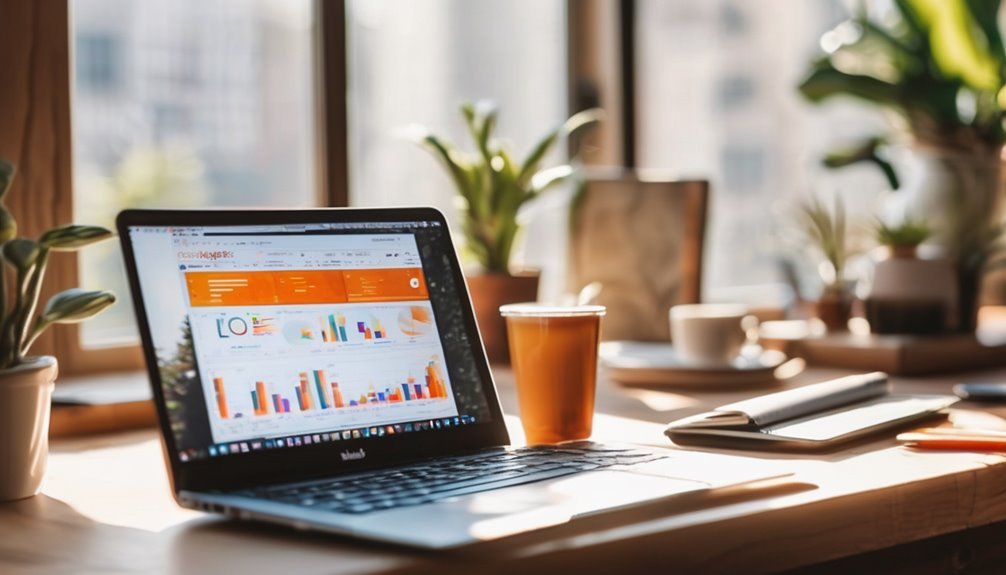 advertising strategies for reddit