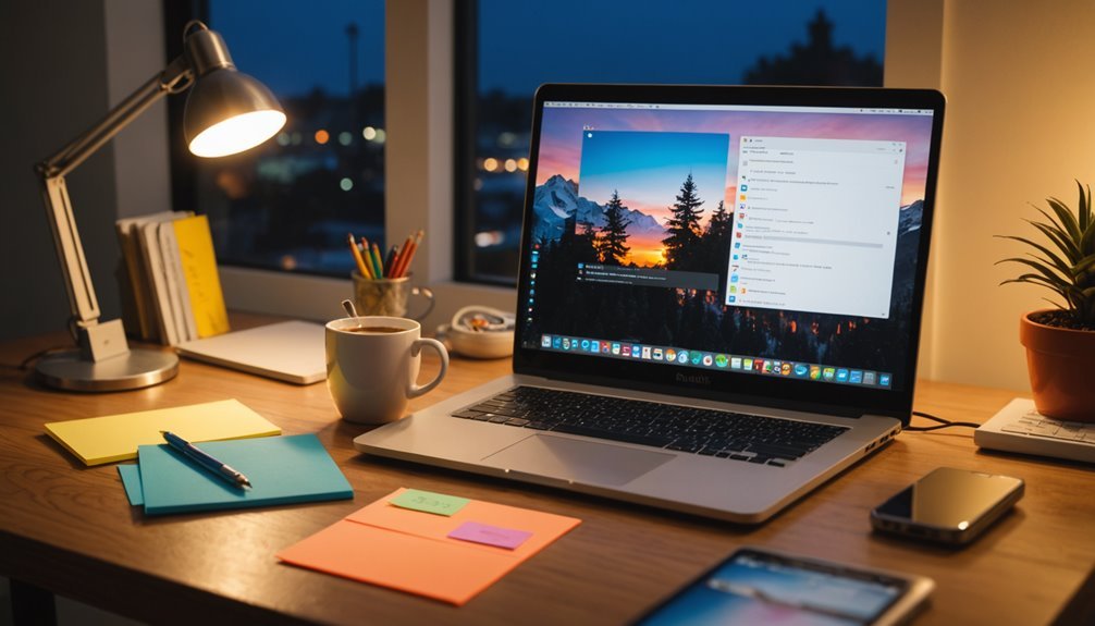 boost reddit post engagement