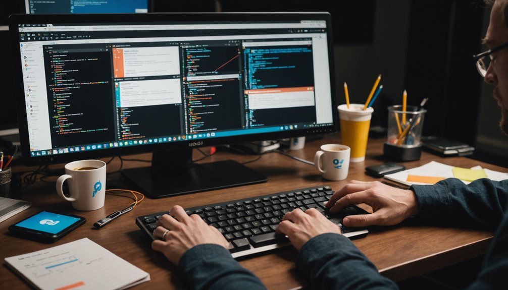 effective reddit marketing tactics