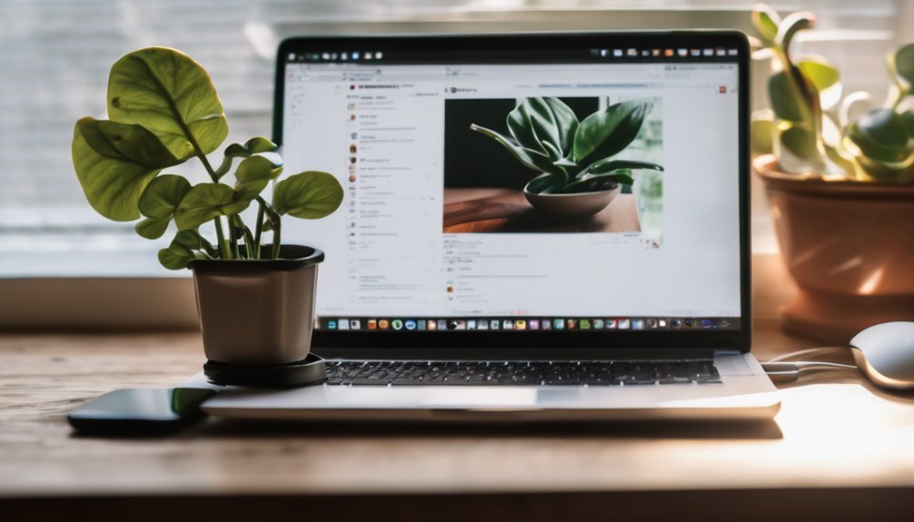 make reddit account private