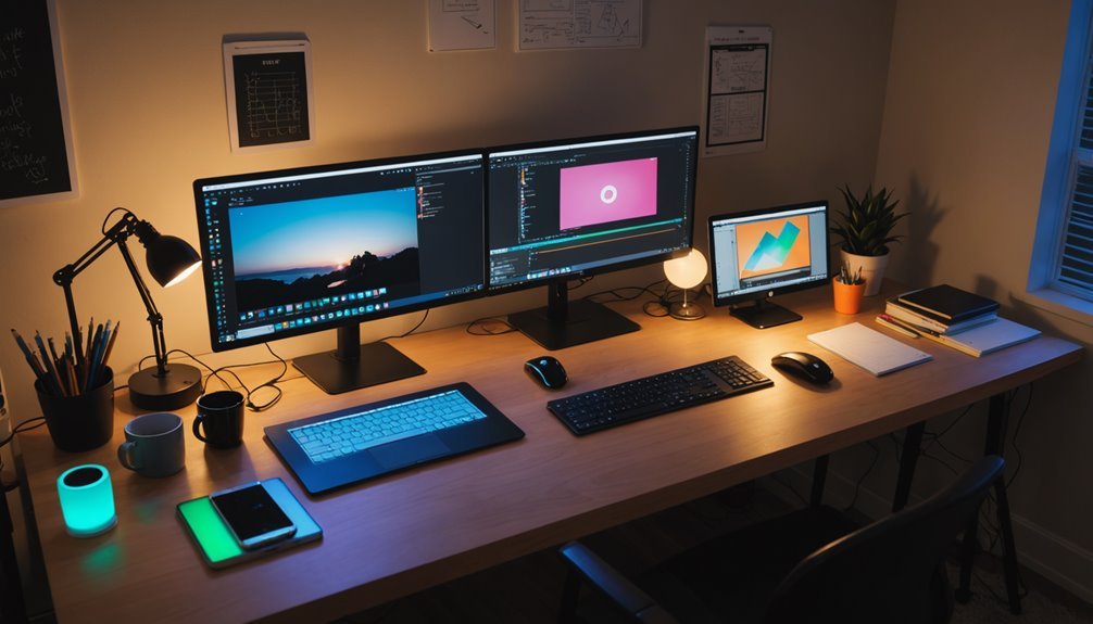 monetizing reddit in 2025