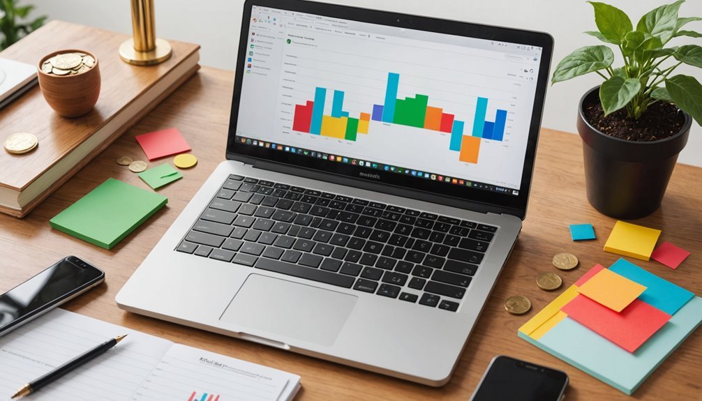 reddit ads pros and cons