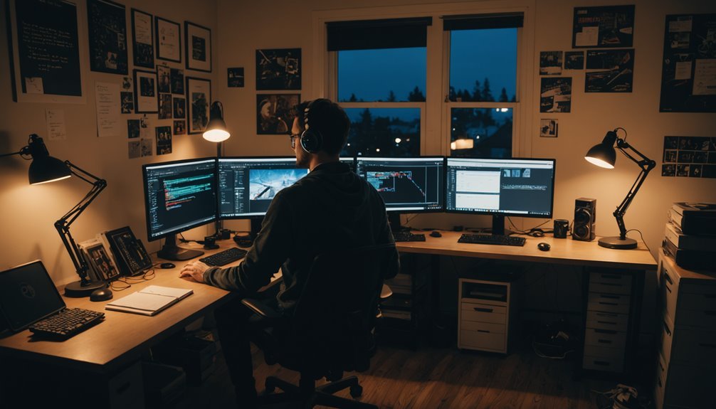 reddit affiliate marketing strategies