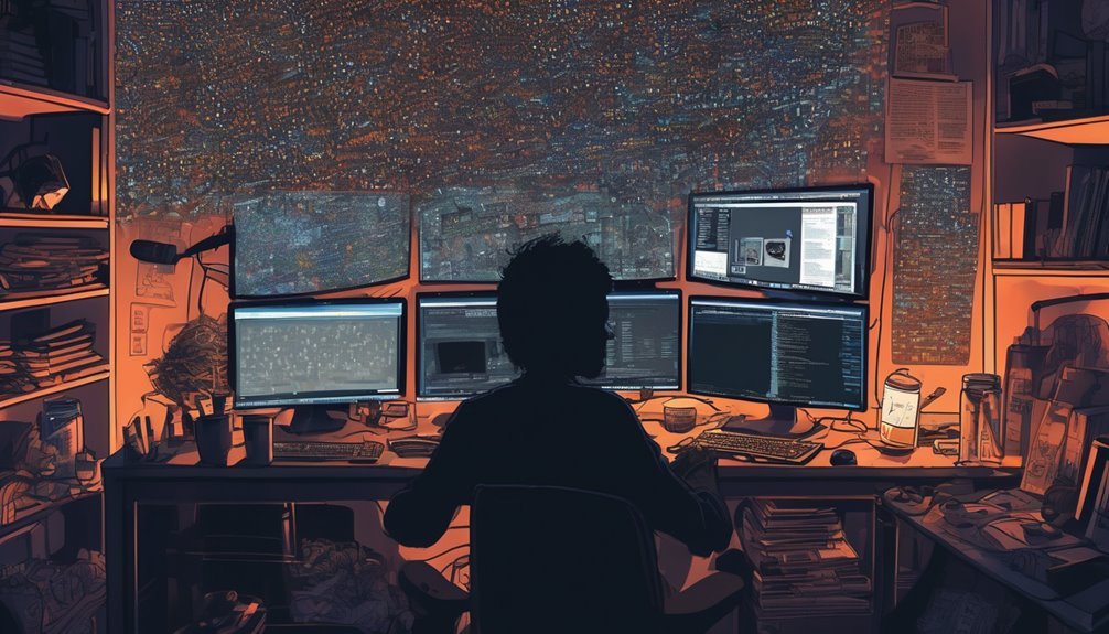 reddit bot prevalence analysis