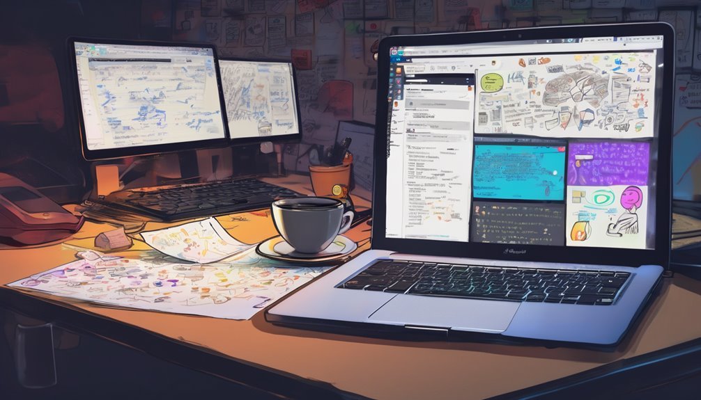 reddit for seo enhancement