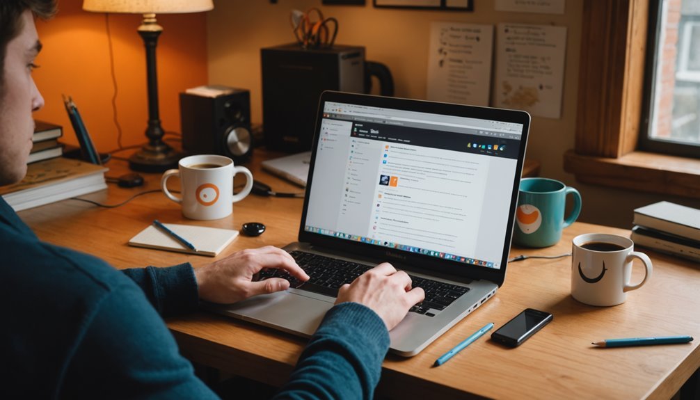 reddit posting made easy