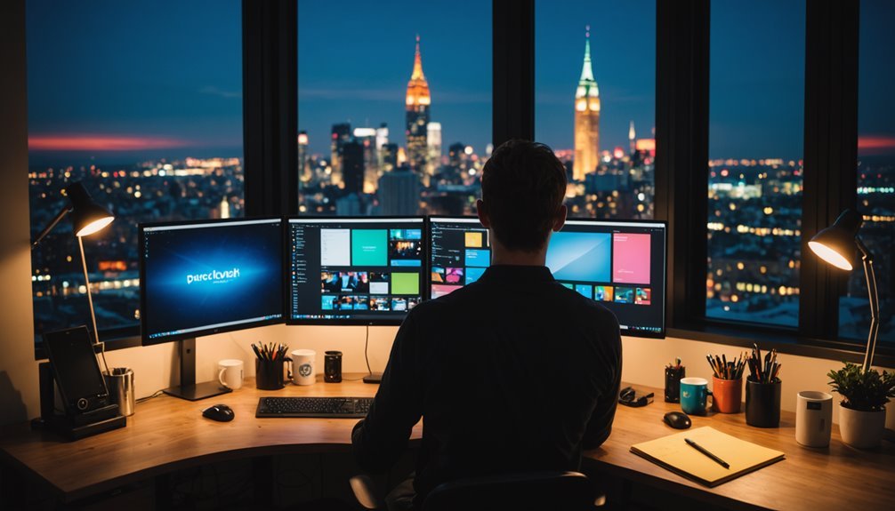 reddit product selling tips