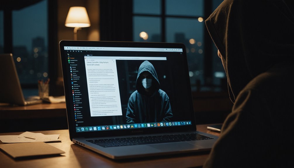 safe anonymous reddit posting