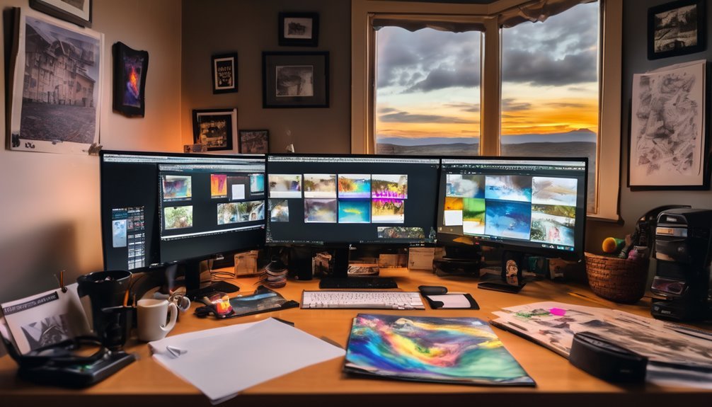 selling photos on reddit