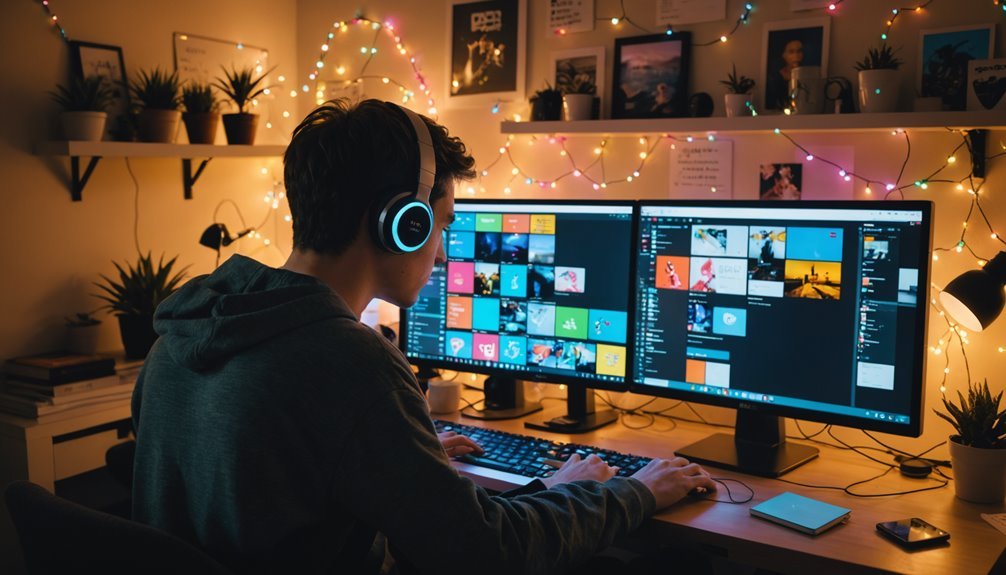 understanding reddit communities online