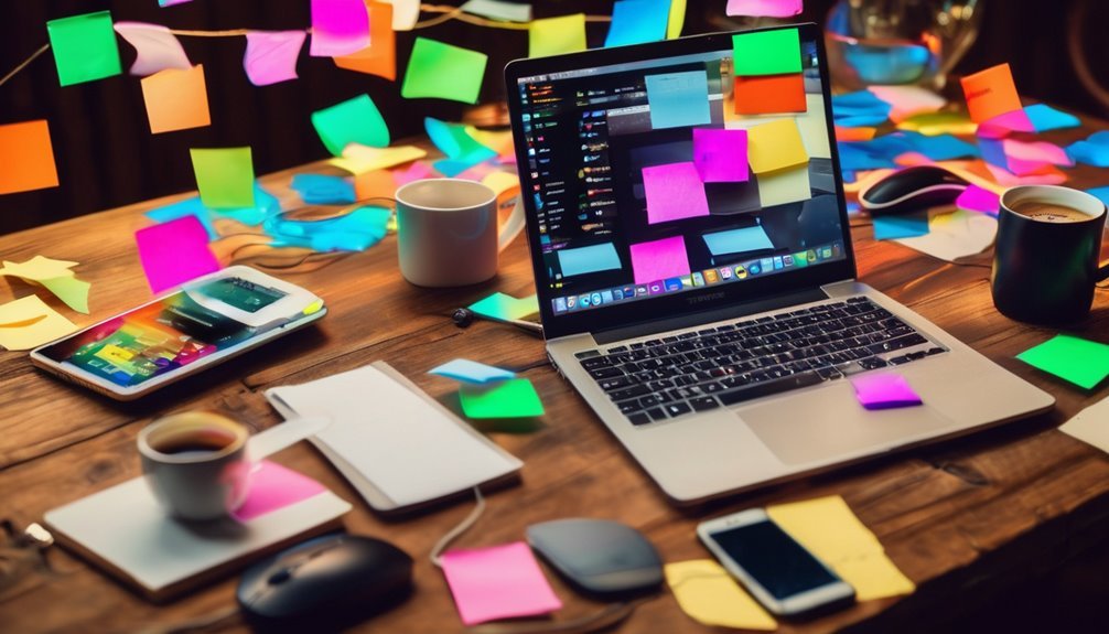 understanding reddit for beginners