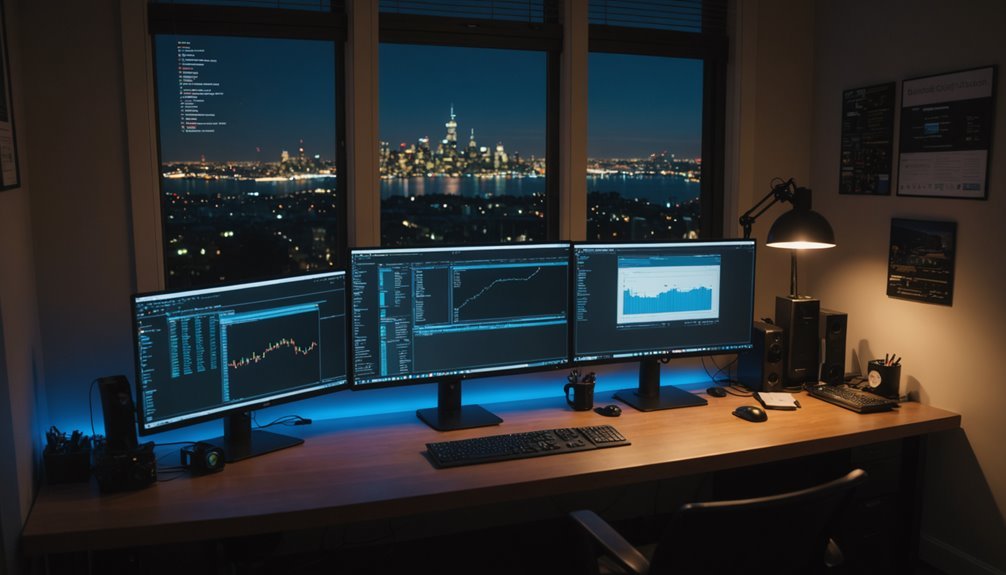 viewing deleted reddit content